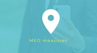 MEO measures